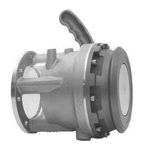 API Valves