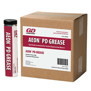 Aeon PD Bearing Grease
