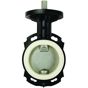 Butterfly Valves