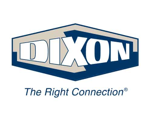 Dixon Bayco business logo