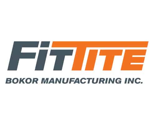 FitTite Business Logo
