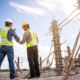 Dixon Bayco Offerings: Pneumatic Equipment