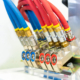 Dixon Valve Couplings: How To Tell What Product You Have