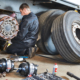 Signs Your Wet Kit Needs Repair- A Guide to Wet Kit Maintenance