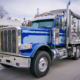How the Gardner Denver Hydrapak Reduces Payload Loss Caused by Your Hydraulic Oil Cooler System